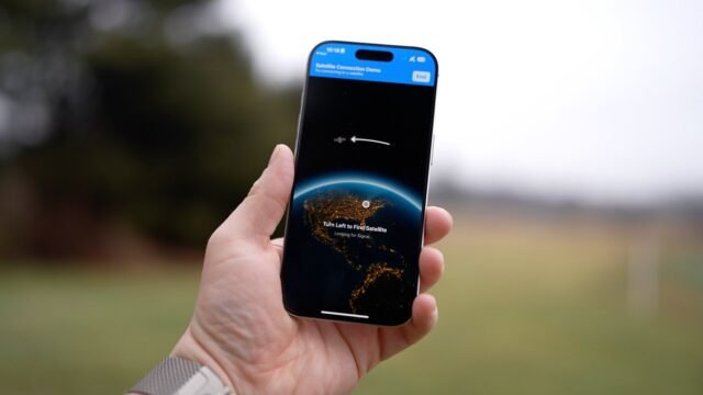 62568-129736-Satellite-Demo-Connecting-xl.jpg