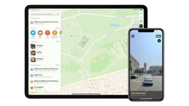 62649-129977-49989-98038-46160-89827-40003-76937-Apple-Maps-xl-xl-xl-xl.jpg