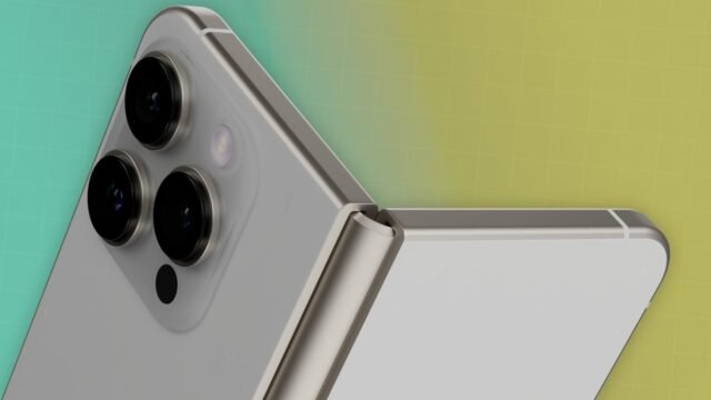 62784-130303-iphonefoldheader1-xl.jpg