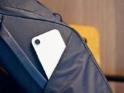 Rumores del iPhone 2026: el iPhone 18 Pro mantiene el diseño de 2025, el iPhone 17e obtiene una isla dinámica