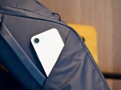 Rumores del iPhone 2026: el iPhone 18 Pro mantiene el diseño de 2025, el iPhone 17e obtiene una isla dinámica