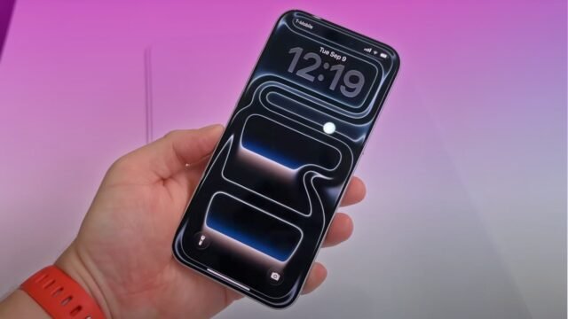 65048-135767-iphone17proatanypricepoint-xl.jpg