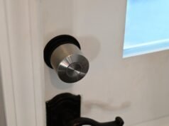 Actualice su Apple Home con el compacto Nuki Smart Lock modernizado