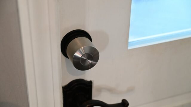 65332-136826-Nuki-Installed-Angle-xl.jpg