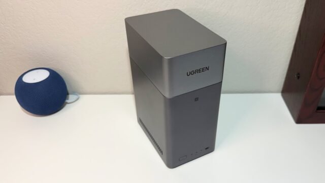 65457-137045-Ugreen-NASync-DH2300-review5-xl.jpg