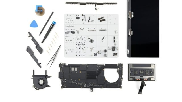 65526-137106-IFixit-tools-xl.jpg