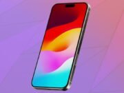 Se espera que la memoria base del iPhone 18 alcance los 12 GB en 2026
