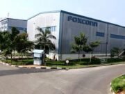 Foxconn planea expandir la producción de AirPods en India