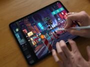 Ya en 2027, se rumoreaba que el iPad Pro y el iPhone 17 Pro tenían refrigeración por cámara de vapor.