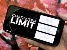iPad, Xcode y Steam: el desarrollo de juegos es difícil, pero divertido