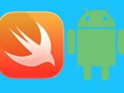 Los desarrolladores de Android ahora pueden crear aplicaciones usando Swift de Apple