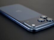 Se rumorea nuevamente la cámara de apertura variable del iPhone 18 Pro