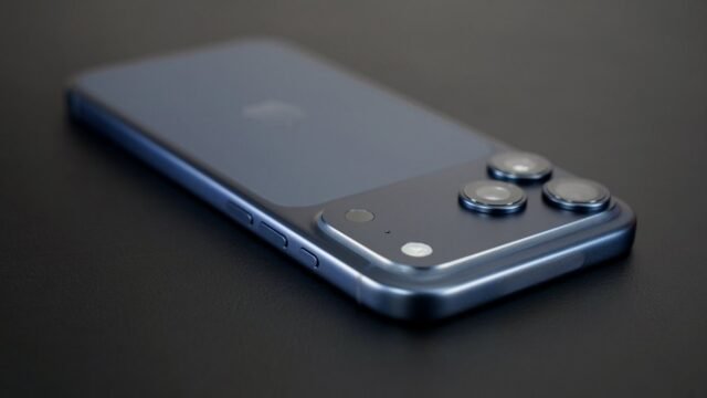 65538-137138-65201-136306-iPhone-17-Pro-Max-camera-2-xl-xl.jpg