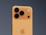El iPhone 20 de aniversario puede tener un sensor de cámara muy mejorado