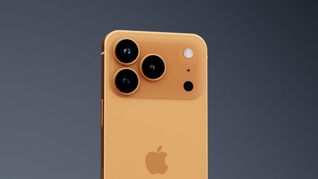 65539-137141-iphone_17_pro_-_9-xl.jpg