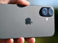 JP Morgan eleva el objetivo de las acciones de Apple a 290 dólares por la demanda del iPhone 17