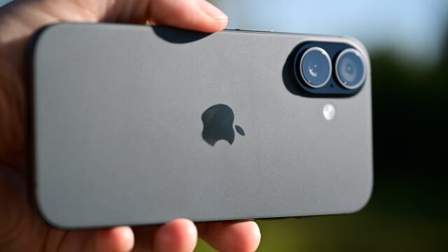 65540-137142-000-lede-iPhone-17-xl.jpg