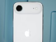 Las órdenes de reducción de producción de iPhone Air pueden no ser ciertas