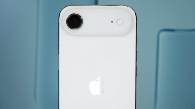 65541-137143-65192-136263-iPhone-Air-xl-xl.jpg