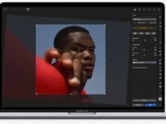 Pixelmator Pro y más llegarán pronto al iPad