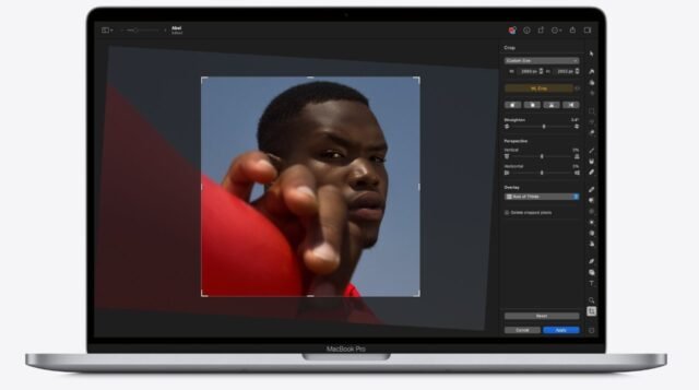 65542-137146-000-lede-Pixelmator-Pro-d2-xl.jpg
