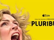 ‘Pluribus’ de Vince Gilligan devuelve a Apple TV la narración de prestigio