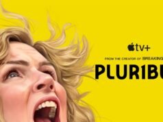 ‘Pluribus’ de Vince Gilligan devuelve a Apple TV la narración de prestigio