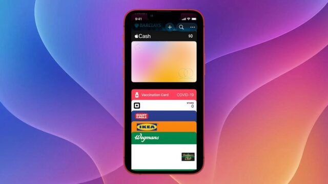 65550-137158-card-header-xl.jpg