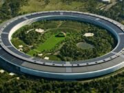 Un ‘fallo atroz’ lleva a que un juez descertifique una demanda colectiva contra la Apple App Store en 2024