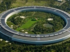 Un ‘fallo atroz’ lleva a que un juez descertifique una demanda colectiva contra la Apple App Store en 2024
