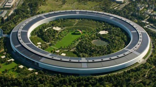 65556-137166-Apple-Park-23-xl.jpg