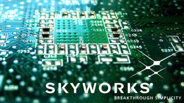 65558-137168-000-lead-Skyworks-xl.jpg