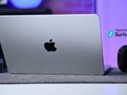 Revisión del MacBook Pro M5: repetitivo, sí, pero vale cada centavo