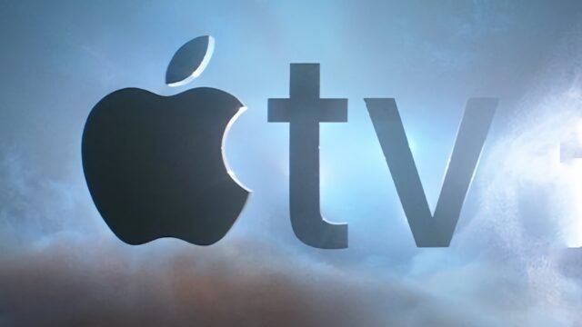 65588-137285-000-lede-Apple-TV-xl.jpg