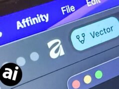 Apple Pay, el iPad mini OLED y la nueva aplicación de Affinity, en el AppleInsider Podcast