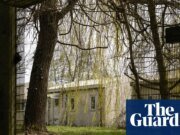 El Ministerio del Interior ha desperdiciado miles de millones en alojamientos de asilo ‘fallidos y caóticos’ Inmigración y Asilo