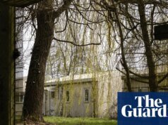 El Ministerio del Interior ha desperdiciado miles de millones en alojamientos de asilo ‘fallidos y caóticos’ Inmigración y Asilo