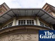 Los niños menores de 14 años son incapaces de hacer el mal y deben estar protegidos de la responsabilidad penal, según una revisión de NSW. Crimen – Australia