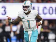 Las mejores promociones de apuestas deportivas para el fútbol de los jueves por la noche con bonos de bienvenida de DraftKings, FanDuel