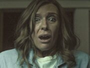 20 geniales películas de terror para ver en HBO Max este Halloween