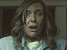 20 geniales películas de terror para ver en HBO Max este Halloween