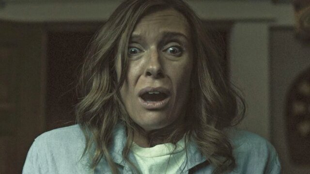 7-hereditary.jpg