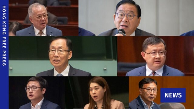 7-lawmakers-not-running.jpg