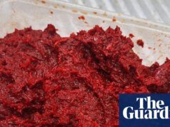 Producto de pasta de chile casera vinculado a un grupo de casos de envenenamiento de ratas en el sureste de Queensland | Queensland