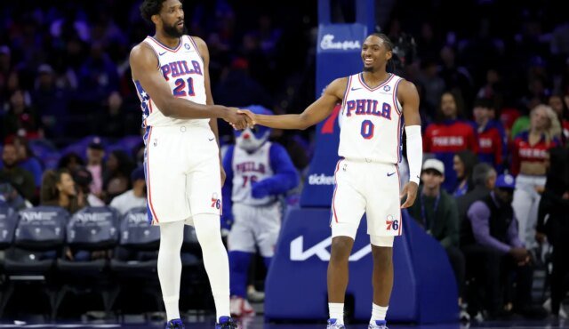 76ers-scaled.jpg
