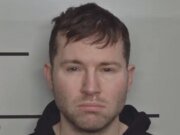 El YouTuber ‘Sr. Sly Pants’ arrestado por cargos de pornografía infantil
