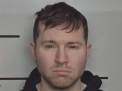 El YouTuber ‘Sr. Sly Pants’ arrestado por cargos de pornografía infantil