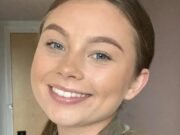 Sargento mayor encarcelado durante seis meses por agredir sexualmente a 19 mujeres soldado y luego se suicidó