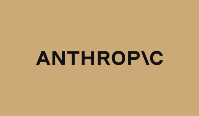 Anthropic-logo-feature-image.png