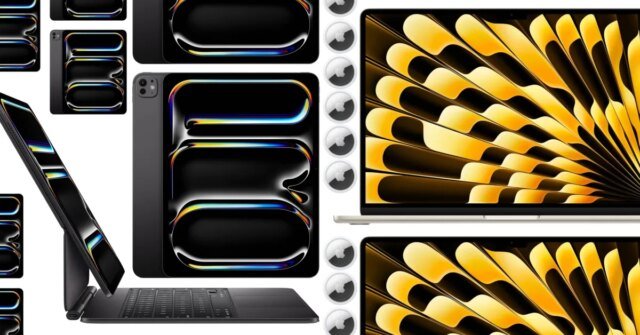 Apple-deals-M5-iPAd-Pro-Magic-Keyboard-AirTag.jpg